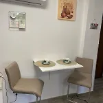 شقة Liget Vendeghaz كيستاي